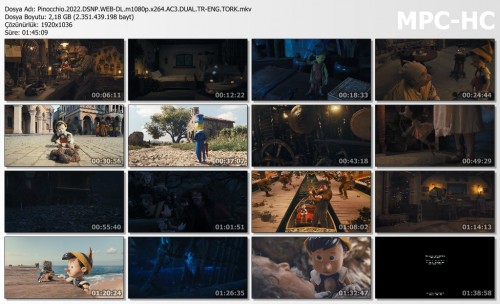 Pinocchio.2022.DSNP.WEB-DL.m1080p.x264.AC3.DUAL.TR-ENG.TORK.mkv_thumbs.jpg