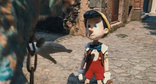 Pinocchio.2022.DSNP.WEB-DL.x264.AC3.TR.TORK.mkv_snapshot_00.32.39.898.jpg
