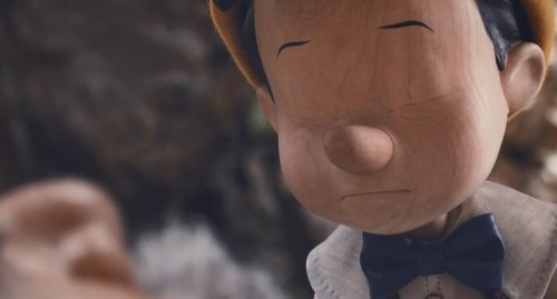 Pinocchio.2022.DSNP.WEB-DL.x264.AC3.TR.TORK.mkv_snapshot_01.33.00.774.jpg