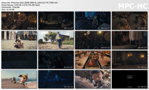 Pinocchio.2022.DSNP.WEB-DL.x264.AC3.TR.TORK.mkv_thumbs.jpg
