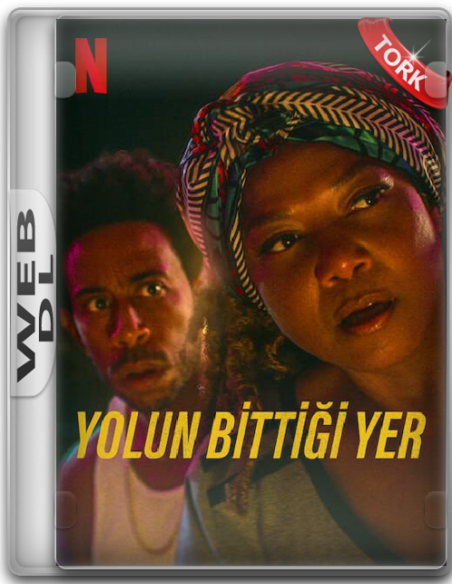 Yolun.Bittigi.Yer.End.of.the.Road.2022.NF.WEB-DL.1080p.x264.AC3.DUAL.TR-ENG.TORK.png