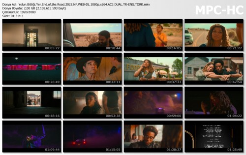 Yolun.Bittigi.Yer.End.of.the.Road.2022.NF.WEB-DL.1080p.x264.AC3.DUAL.TR-ENG.TORK.mkv_thumbs.jpg