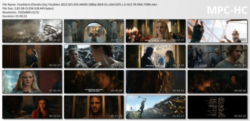 Yuzuklerin.Efendisi.Guc.Yuzukleri.2022.S01.E03.AMZN.1080p.WEB-DL.x264.DD5.1.E-AC3.TR-ENG.TORK.mkv_thumbs.jpg