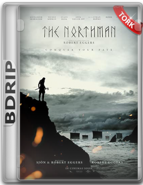 nortman-bdrip.png
