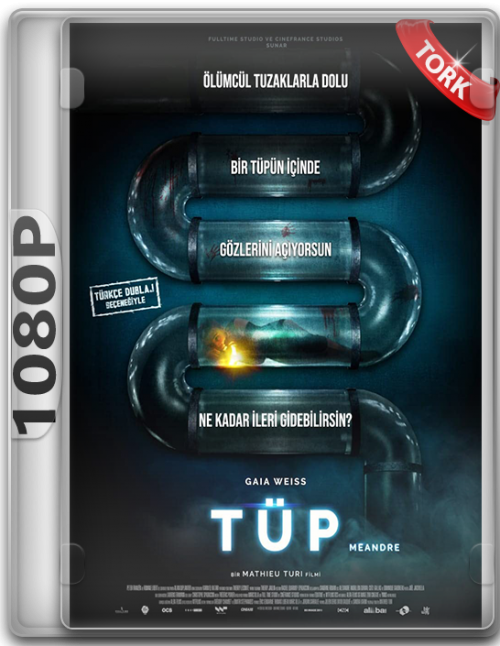 tup-1080.png
