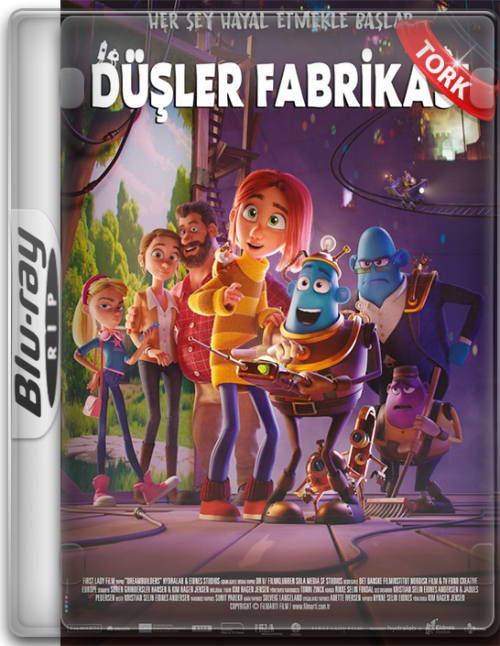 Dusler.Fabrikasi.Dreambuilders.2020.BluRay.1080p.x264.AC3.DUAL.TR-ENG.TORK.png