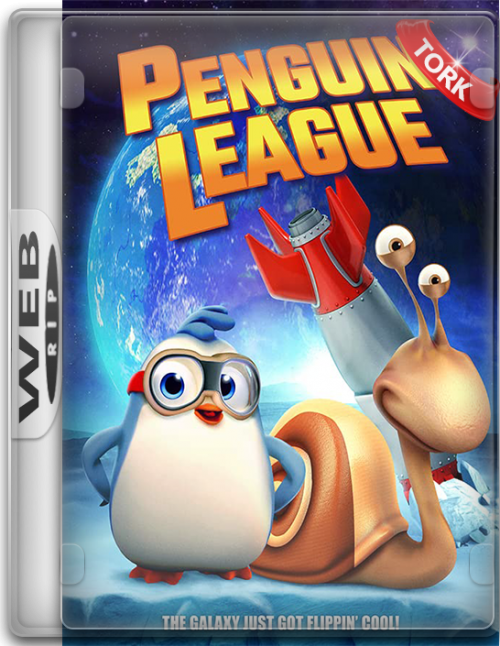 Penguenler.Ligi.Penguin.League.2019.WebRip.1080p.x264.AC3.DUAL.TR-ENG.TORK.png