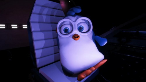 Penguenler.Ligi.Penguin.League.2019.WebRip.1080p.x264.AC3.DUAL.TR-ENG.TORK.mkv_snapshot_00.02.25.512.jpg