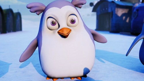 Penguenler.Ligi.Penguin.League.2019.WebRip.1080p.x264.AC3.DUAL.TR-ENG.TORK.mkv_snapshot_00.41.38.282.jpg