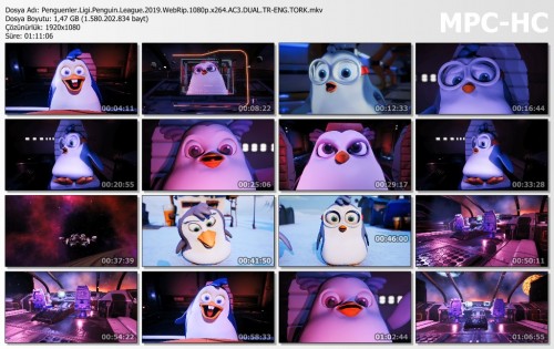 Penguenler.Ligi.Penguin.League.2019.WebRip.1080p.x264.AC3.DUAL.TR-ENG.TORK.mkv_thumbs.jpg