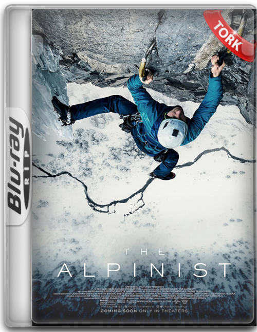 Alpinist.Dagci.The.Alpinist.2021.BluRay.1080p.x264.AC3.DUAL.TR-ENG.TORK.png