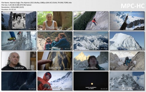 Alpinist.Dagci.The.Alpinist.2021.BluRay.1080p.x264.AC3.DUAL.TR-ENG.TORK.mkv_thumbs.jpg