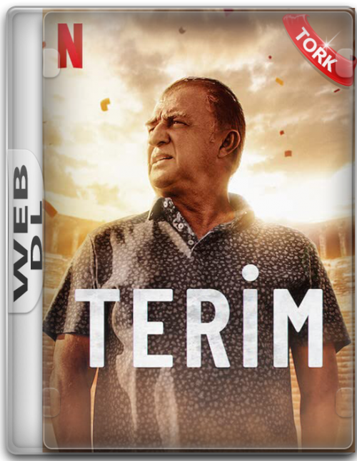 Terim-S01-1080p-NF-WEB-DL-DDP5.1-x264-DUAL-TR-ENG-TORK.png