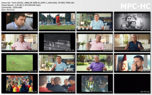 Terim.S01E01.1080p.NF.WEB-DL.DDP5.1.x264.DUAL.TR-ENG.TORK.mkv_thumbs.jpg