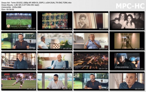 Terim.S01E02.1080p.NF.WEB-DL.DDP5.1.x264.DUAL.TR-ENG.TORK.mkv_thumbs.jpg