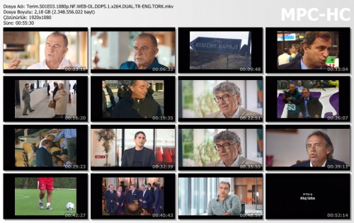 Terim.S01E03.1080p.NF.WEB-DL.DDP5.1.x264.DUAL.TR-ENG.TORK.mkv_thumbs.jpg