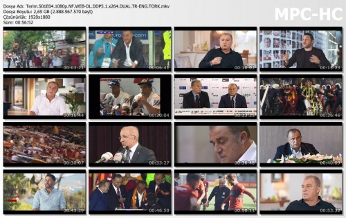 Terim.S01E04.1080p.NF.WEB-DL.DDP5.1.x264.DUAL.TR-ENG.TORK.mkv_thumbs.jpg