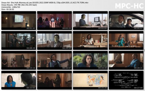 She.Hulk.Attorney.at.Law.S01E05.2022.DSNP.WEB-DL.720p.x264.DD5.1.E.AC3.TR.TORK.mkv_thumbs.jpg