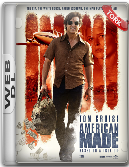 Kacakci.American.Made.Barry.Seal.2017.AMZN.1080p.WEB-DL.x264.DD5.1.AC3.DUAL.TR-ENG.TORK.png