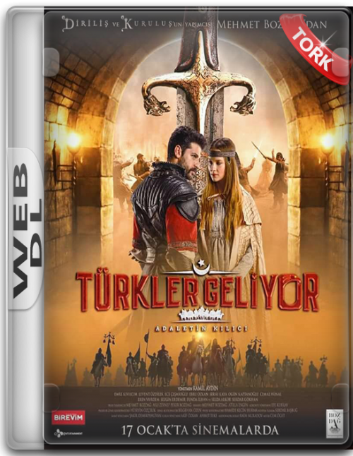 Turkler.Geliyor.Adaletin.Kilici.2020.AMZN.1080p.WEB-DL.x264.AAC.TR.TORK.png