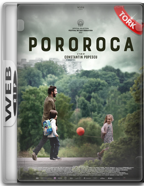 Pororoca.Kaybolma.2017.WebRip.1080p.x264.AC3.TR.TORK.png