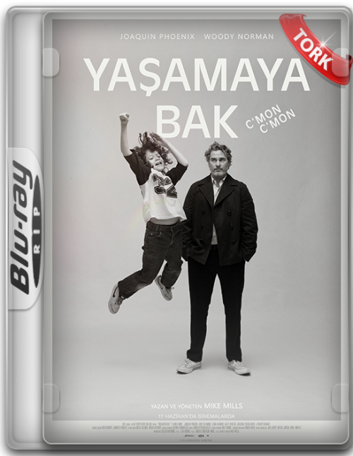 Yasamaya.Bak.Cmon.Cmon.2021.BluRay.1080p.x264.AC3.DUAL.TR-ENG.TORK.png