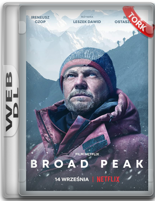 Broad.Peak.2022.NF.WEB-DL.1080p.x264.AC3.DUAL.TR-ENG.TORK.png