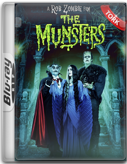 The.Munsters.2022.BluRay.1080p.x264.DD5.1.AC3.TR.ALTYAZI.TORK.png