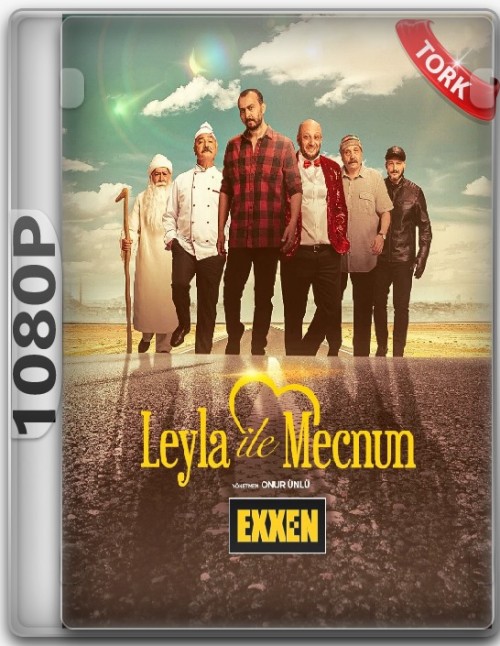 Leyla.ile.Mecnun.S03BL03.EXXEN.1080p.WEBRip.x264.AAC.TORK.jpg