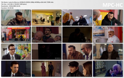 Leyla.ile.Mecnun.S03BL03.EXXEN.1080p.WEBRip.x264.AAC.TORK.mkv_thumbs.jpg