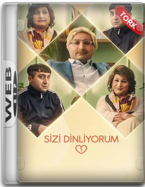 Sizi.Dinliyorum.BL.01.EXXEN.1080p.WebRip.x264.AAC.TORK.png