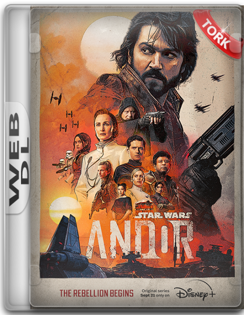 Star.Wars.Andor.S01.E01.DSNP.WEB-DL.1080p.x264.AC3.DUAL.TR-ENG.TORK.png