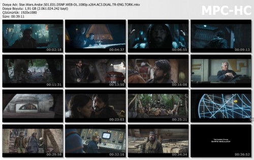 Star.Wars.Andor.S01.E01.DSNP.WEB-DL.1080p.x264.AC3.DUAL.TR-ENG.TORK.mkv_thumbs.jpg