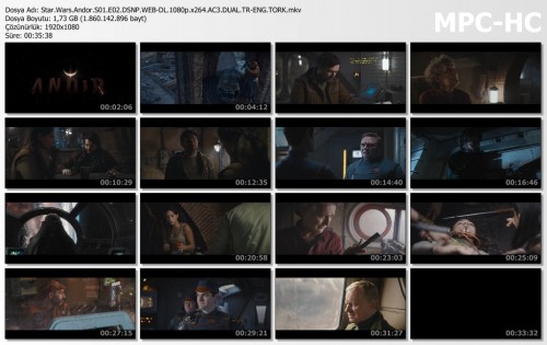 Star.Wars.Andor.S01.E02.DSNP.WEB-DL.1080p.x264.AC3.DUAL.TR-ENG.TORK.mkv_thumbs.jpg