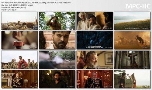 RRR.Rise.Roar.Revolt.2022.NF.WEB-DL.1080p.x264.DD5.1.AC3.TR.TORK.mkv_thumbs.jpg