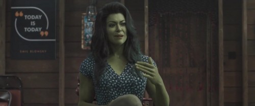 She.Hulk.Attorney.at.Law.S01E07.2022.DSNP.WEB-DL.720p.x264.DD5.1.E.AC3.TR.TORK.mkv_snapshot_21.40.011.jpg