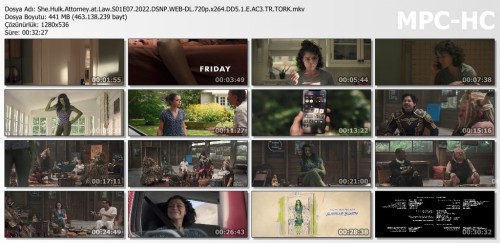 She.Hulk.Attorney.at.Law.S01E07.2022.DSNP.WEB-DL.720p.x264.DD5.1.E.AC3.TR.TORK.mkv_thumbs.jpg