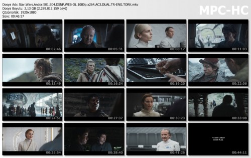 Star.Wars.Andor.S01.E04.DSNP.WEB-DL.1080p.x264.AC3.DUAL.TR-ENG.TORK.mkv_thumbs.jpg