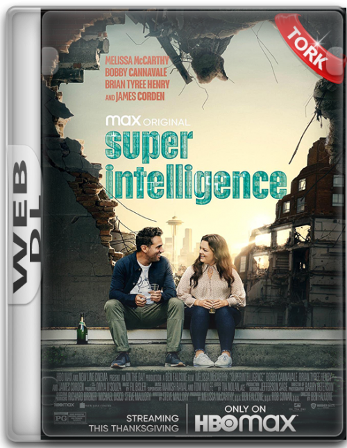 Super.Zeka.superintelligence.2020.NF.WEB-DL.1080p.x264.AC3.DUAL.TR-ENG.TORK.png