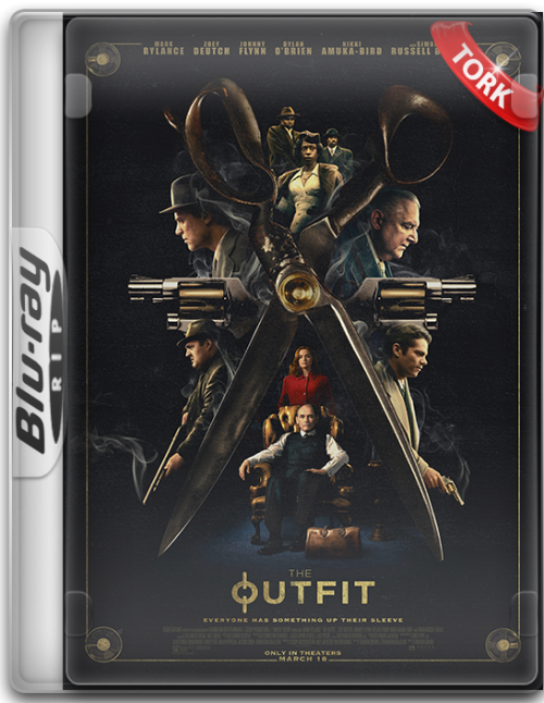 Kiyafet.The.Outfit.2021.BluRay.1080p.x264.AC3.DUAL.TR-ENG.TORK.png