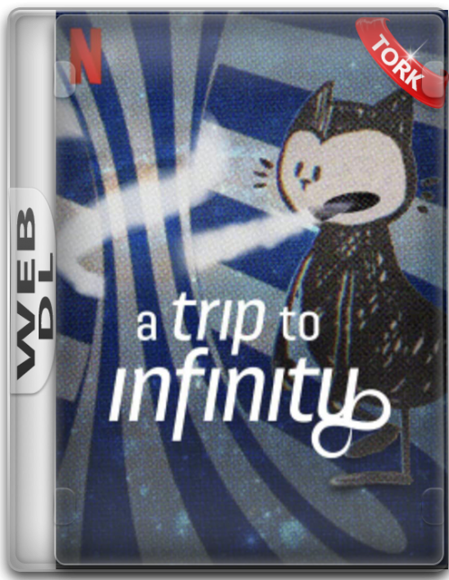 Sonsuzlugun.Sinirlari.A.Trip.to.Infinity.2022.NF.WEB-DL.1080p.x264.AC3.DUAL.TR-ENG.TORK.png