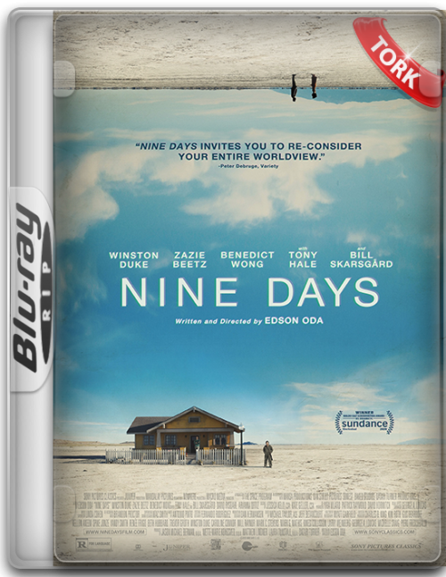 Dokuz.Gun.Nine.Days.2020.BluRay.1080p.x264.AC3.DUAL.TR-ENG.TORK.png