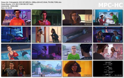 Entergalactic.2022.NF.WEB-DL.1080p.x264.AC3.DUAL.TR-ENG.TORK.mkv_thumbs.jpg