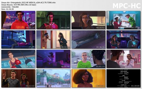 Entergalactic.2022.NF.WEB-DL.x264.AC3.TR.TORK.mkv_thumbs.jpg