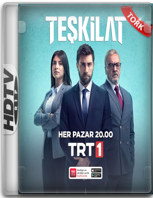 Teskilat.HDTvRip.720p.AC3.by.cideli37.TORK.png