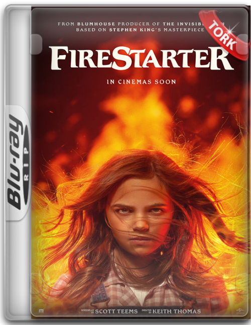 Tepki.Firestarter.2022.BluRay.1080p.x264.AC3.DUAL.TR-ENG.TORK.png