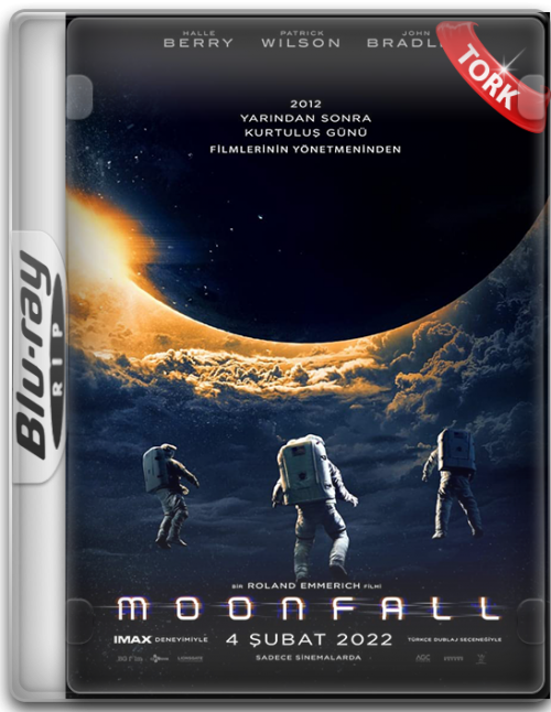 Moonfall.2022.BluRay.1080p.x264.AC3.DUAL.TR-ENG.TORK.png