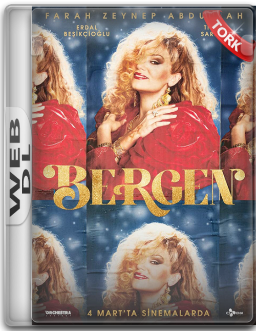 Bergen.2022.AMZN.1080p.WEB-DL.x264.AC3.TR.TORK.png