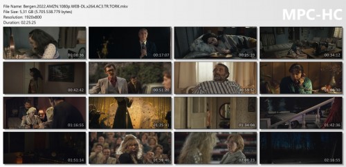 Bergen.2022.AMZN.1080p.WEB-DL.x264.AC3.TR.TORK.mkv_thumbs.jpg