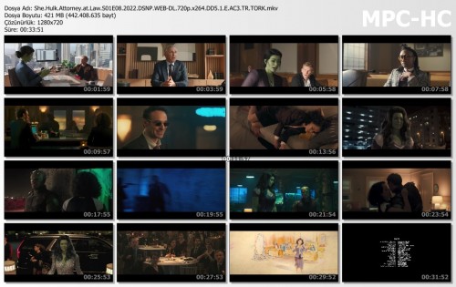 She.Hulk.Attorney.at.Law.S01E08.2022.DSNP.WEB-DL.720p.x264.DD5.1.E.AC3.TR.TORK.mkv_thumbs.jpg